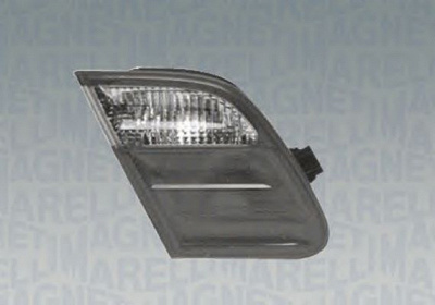MAGNETI MARELLI 715010693401 -  Задний фонарь